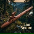 Lior Senne