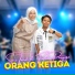 Suci Tacik feat. Farel Prayoga