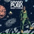 Grand Puba