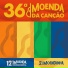 MOENDA DA CANÇÃO, Valentina Corrêa