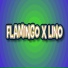 Flam1nGo feat. Lino