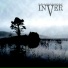 Inver