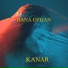 Bana Ozgan