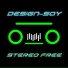 Design-Say