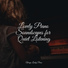 Piano Time, Piano Therapy, Little Magic Piano