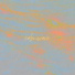 Calmwave
