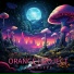 Orange Project