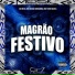 DJ HM ZL, MC RB DA FAVELINHA, MC TETEU DA V.A