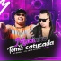 DJ LEON OFICIAL, MC NAUAN