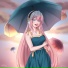 Huro Nomoe, Megurine Luka
