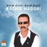 Rachid Nadori