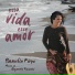 Daniella Firpo feat. Alejandro Fasanini