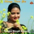 Binod Kumar feat. Yash Raj, Kajal