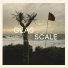 Glasgow Coma Scale