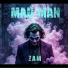 Zam