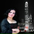 Cheba Manar