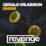 Gerald Wilkinson