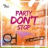 Otto Hype & DJ Diamond - vk.com radio magic dreams