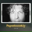 papashanskiy