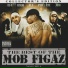 The Mob Figaz