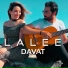 Lalee