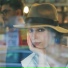 Noam Arnold-Shapira feat. Maayan Blevis