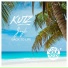 Jayli, Kutz
