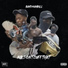 Bandmanrill