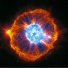 Solaris