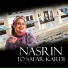 Nasrin
