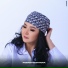 Aigerim Mamyrova
