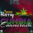 Grupo Pesadilla de Moises Revilla, EL BARNY