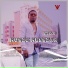 Vic.O