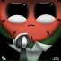Lofi Fruits Music, Fets, Formal Chicken