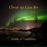 North of Tomorrow