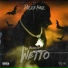Dizze Inkz feat. 2 gunz, Billionaire Black
