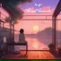 Lo-fi Lila