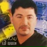 Rayber Wahid