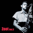 Zoot Sims
