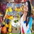 mrvikash