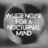 Loopable White Noise