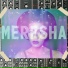 Meresha