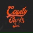 County Parks