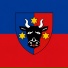 Musikus
