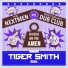 The Nextmen, Gentleman's Dub Club feat. Gardna