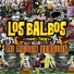 Los balbos
