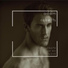Adam Roberts