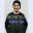 Rowna