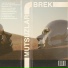 Brek