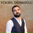 Yüksel Didikoğlu